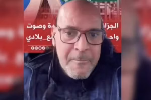 Deux influenceurs algériens jugés ce lundi à Montpellier et Brest