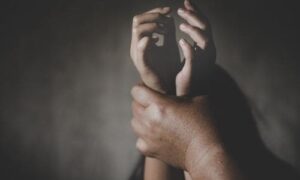 Hausse des violences sexuelles en 2024, les violences physiques restent stables