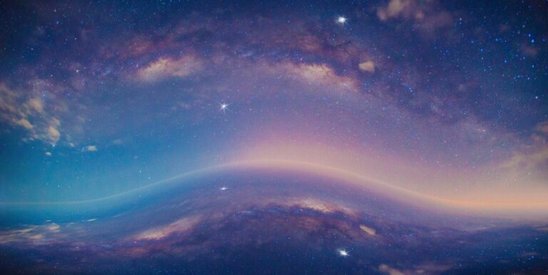 L’intelligence artificielle peut-elle anticiper la fin de l’univers ?