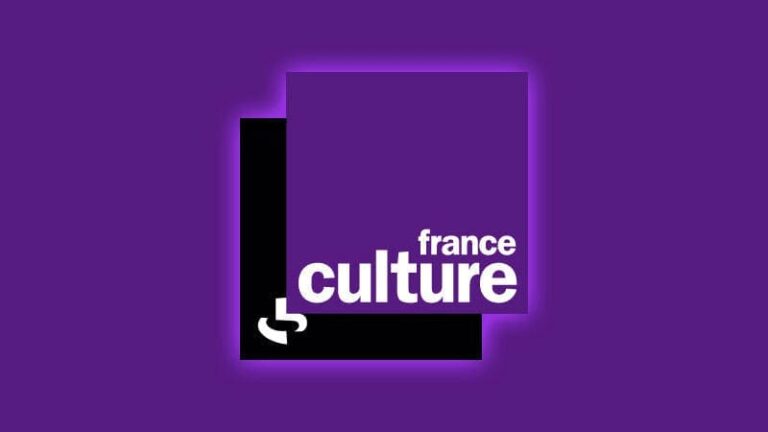 France Culture diffuse une émission créée par l’IA pour tester les limites du journalisme