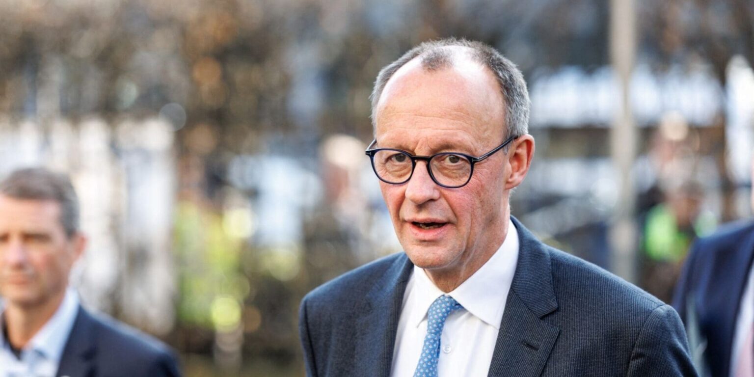 friedrich-merz