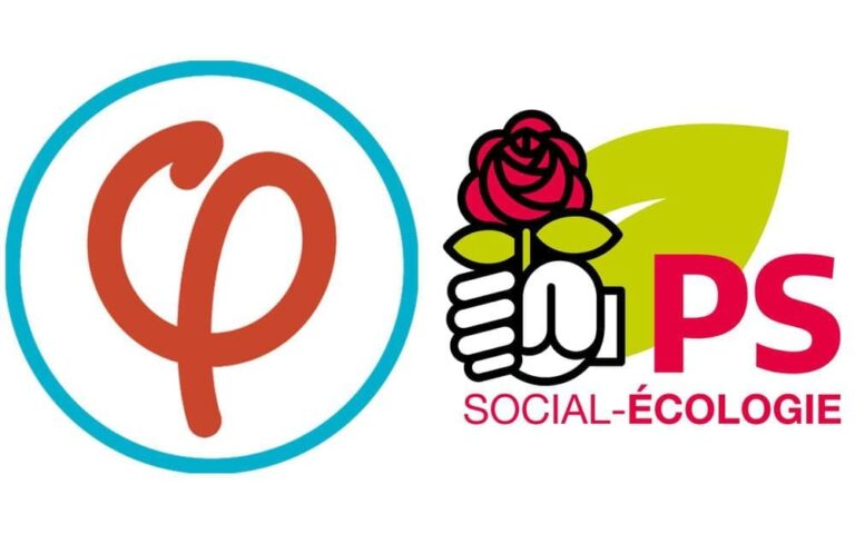 Le PS refuse la censure : LFI tape du pied et menace de bouder