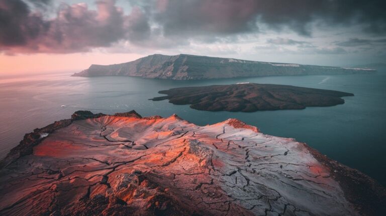 Alerte en Grèce face à des risques sismiques