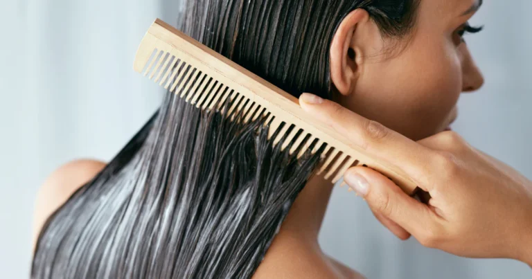 Voici un aperçu des concepts principaux pour rafraîchir l'aspect de vos cheveux