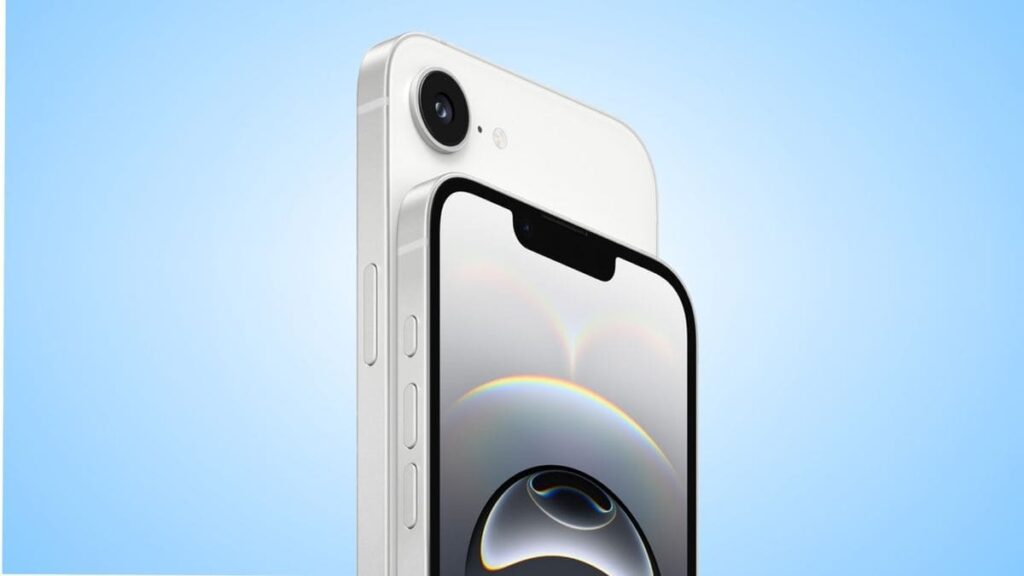  » – lequel convient à vos besoins et à votre budget ?