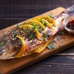 20% des poissons consommés en France sont issus de la surpêche