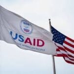 Coupes budgétaires massives : l&rsquo;administration Trump réduit de 92 % l’aide internationale de l’USAID