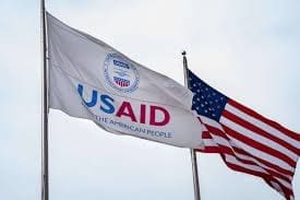 Coupes budgétaires massives : l'administration Trump réduit de 92 % l’aide internationale de l’USAID