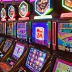 Un euro se transforme en 50 000 euros grâce au casino !