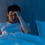 Votre santé en péril à cause d’une seule nuit blanche ?