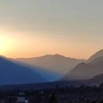 Un début de printemps météorologique sous le signe du froid