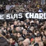 79 attentats déjoués depuis 2015 : la DGSI alerte sur une menace toujours élevée