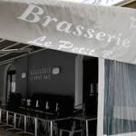 Le procès du clan criminel corse du Petit Bar s’ouvre à Marseille