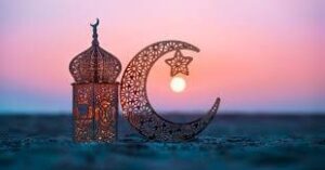 Le Ramadan débute ce samedi 1er mars en France