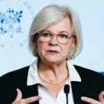 Le gouvernement dévoile son 4e plan national contre les maladies rares