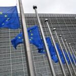 L’Europe en alerte face aux droits de douane américains sur l’acier : réunion d’urgence à Paris
