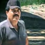 Le narcotrafiquant de Sinaloa Ismael « El Mayo » Zambada réclame son rapatriement au Mexique