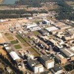 L’Assemblée nationale veut restreindre les « polluants éternels » : une avancée en demi-teinte