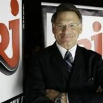 NRJ12 : Baudecroux dénonce une décision « injuste » du Conseil d’État