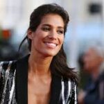 Laurie Cholewa réagit à la disparition de C8 : "Un choc et une profonde injustice"