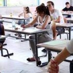 Deux enseignants d’un collège de l’Essonne portent plainte pour menaces de mort