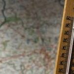 Dimanche 23 février : une accalmie météorologique avant un net refroidissement