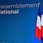 Le RN lance une offensive contre l’accord UE-Mercosur