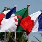 Restrictions d’accès en France pour des dignitaires algériens : Jean-Noël Barrot annonce des mesures