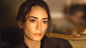 L’actrice turque du ‘Bureau des légendes’ Melisa Sözen entendue pour terrorisme à cause de son rôle dans la série