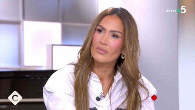 Cambriolage de Vitaa: 4 hommes, âgés de 17 à 19 ans, placés en garde à vue