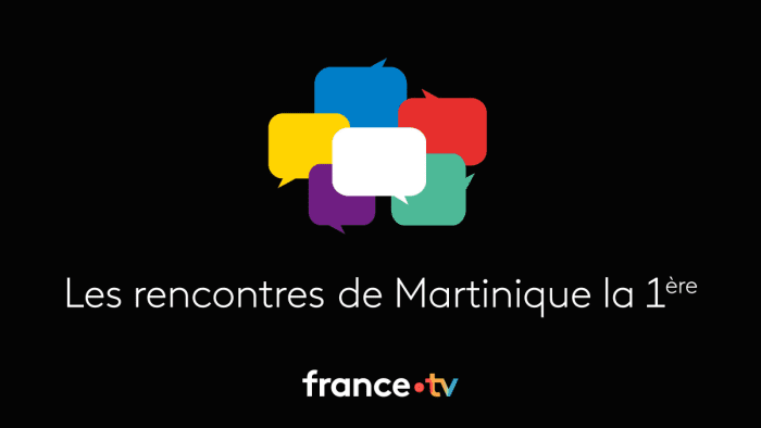 France Télévisions au plus proche de ses publics&nbsp;en Outre-mer
