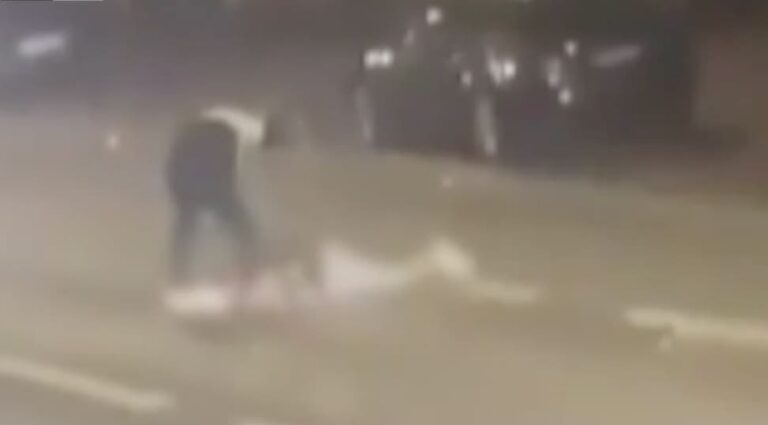 Meurtre à Livry-Gargan&nbsp;: le suspect avait déjà tué à Paris en 2015, mais avait été déclaré irresponsable