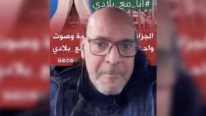 L’influenceur algérien Doualemn, dont l’OQTF a été annulée, va toucher 1.200€ de l’État. Découvrez pourquoi