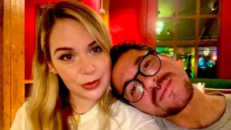 Un couple de touristes meurt au Vietnam à cause d’un limoncello frelaté