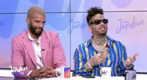 Swagg Man en détention provisoire pour escroquerie en bande organisée