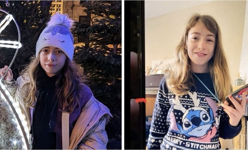 Rebondissement dans l'affaire du meurtre de Louise: trois nouvelles interpellations