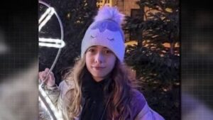 Meurtre de Louise : l’ADN du suspect retrouvé sur le corps de la petit fille