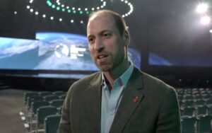 Cancer de Kate Middleton: «Je n’ai jamais vu le prince William aussi mal.» Révélations d’un collaborateur de la famille royale anglaise