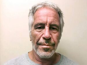 Jeffrey Epstein: les États-Unis devraient publier ce jeudi une liste de personnalités impliquées dans le gigantesque trafic sexuel