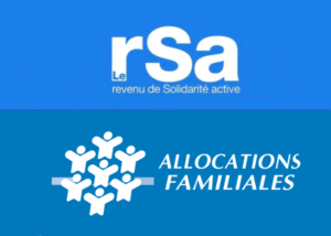 RSA, malus écologique, TVA… Ce qui va changer au 1er mars