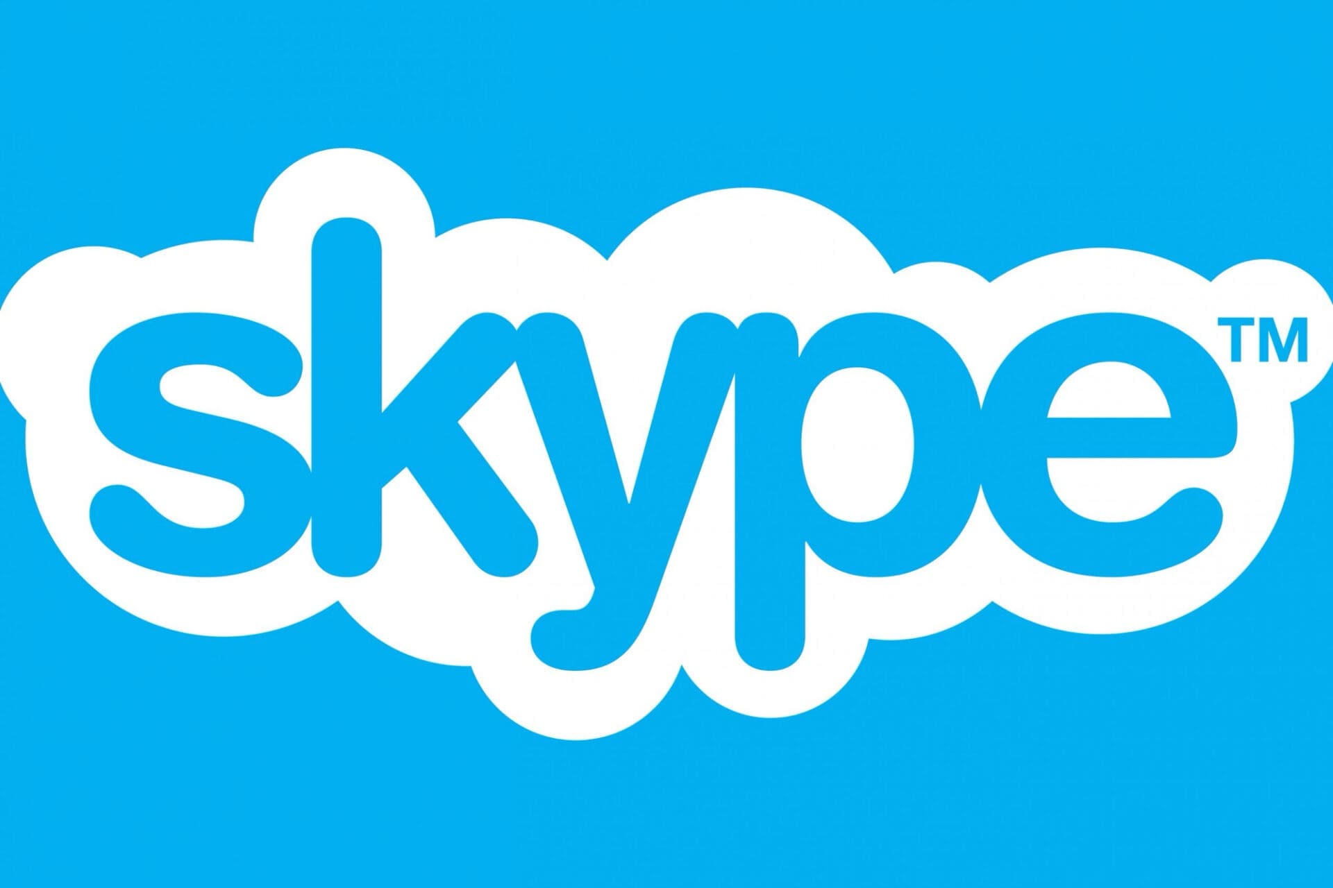 Microsoft annonce la fermeture de Skype: la fin d’une époque
