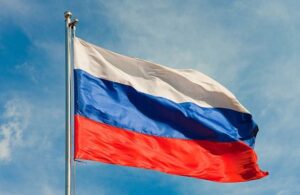 La Russie condamnée par la CEDH pour avoir muselé les critiques sur la guerre en Ukraine