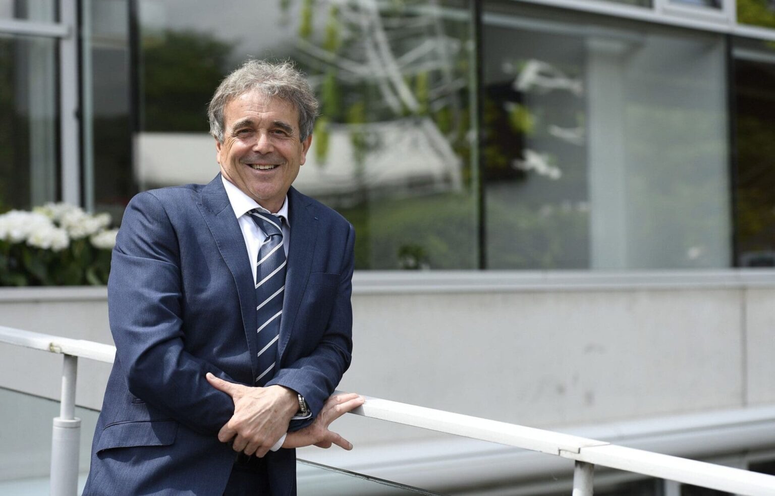 jean-pierre-dartevelle-candidat-a-la-presidence-de-la-fft-moi-au-moins-je-ne-manipule-pas