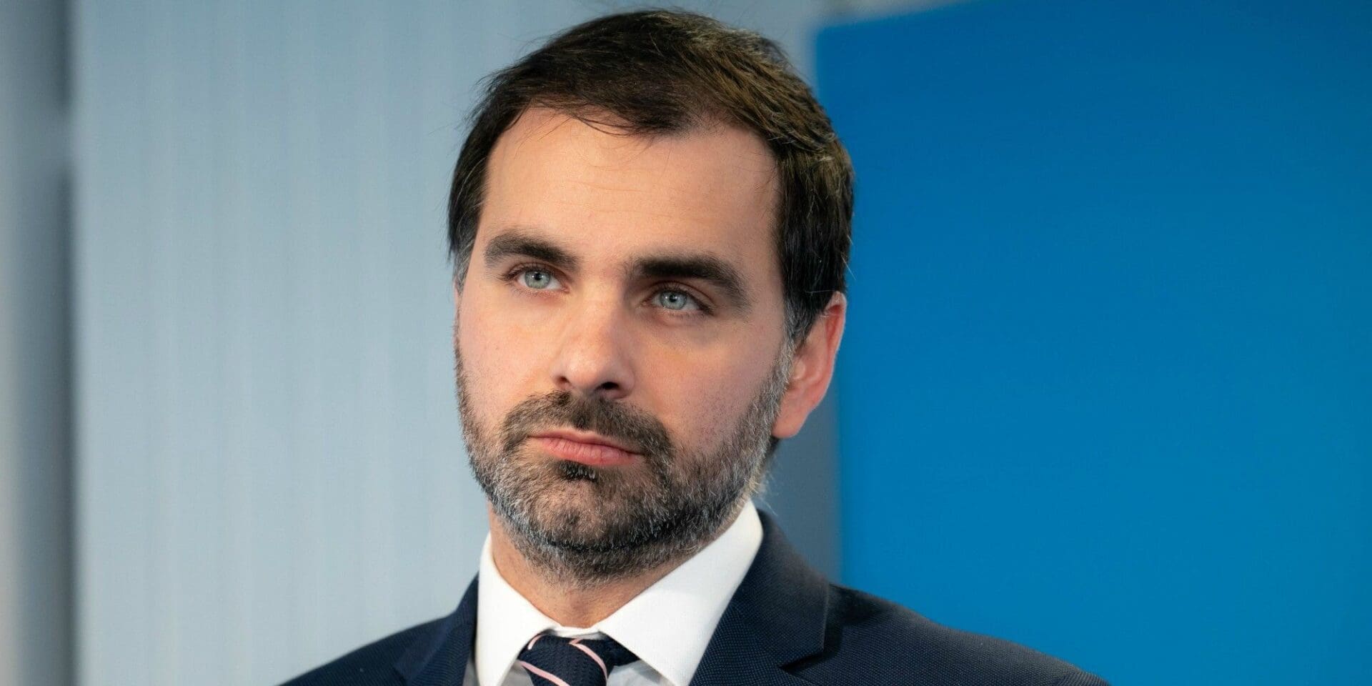 Déficit public : Laurent Saint-Martin défend la politique gouvernementale et refuse de transmettre les notes du Trésor aux députés