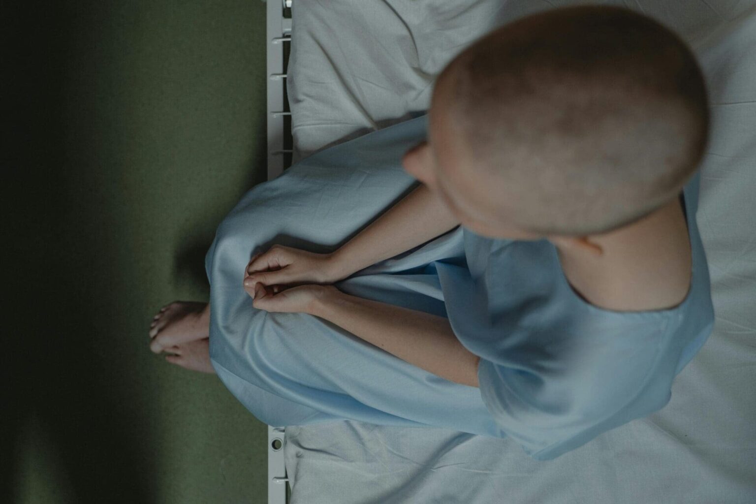 le cancer de la peau