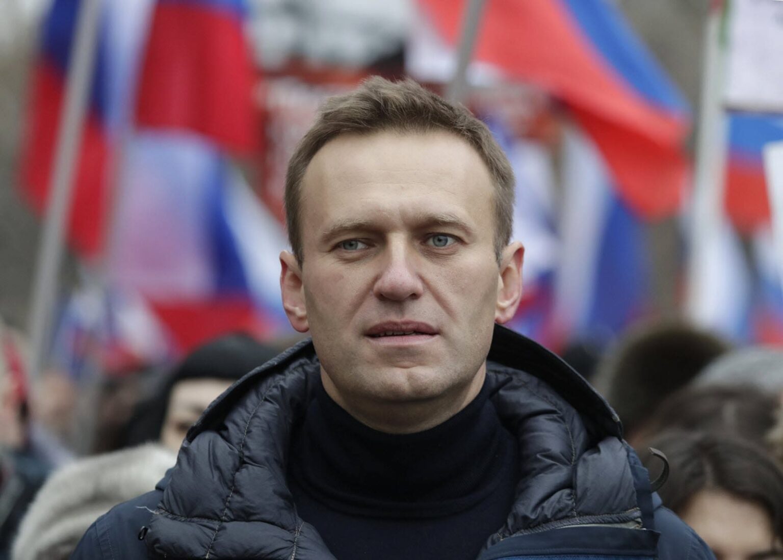 le-corps-d-alexei-navalny-ne-se-trouve-pas-a-la-morgue-de-salekhard-comme-l-affirmaient-les-autorites-carcerales-photo-sipa-ap-pavel-golovkin-1708179477