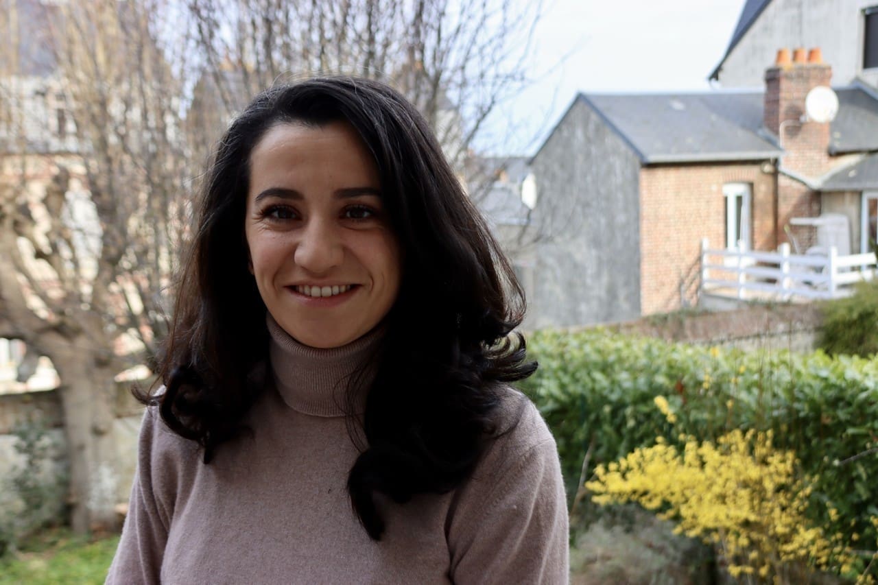 Lydia Guirous démise de ses fonctions de préfète déléguée en Gironde après des accusations de « management toxique »