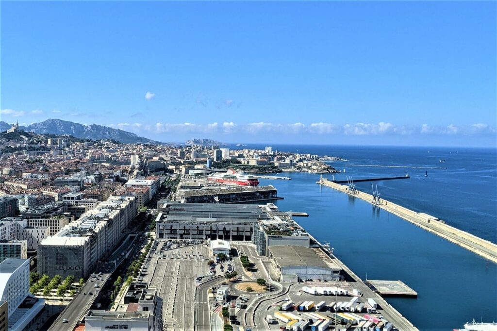 marseille-port-mediterranee-vue-panoramique