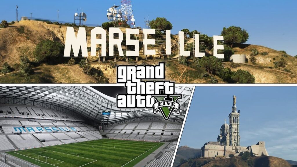 maxresdefault