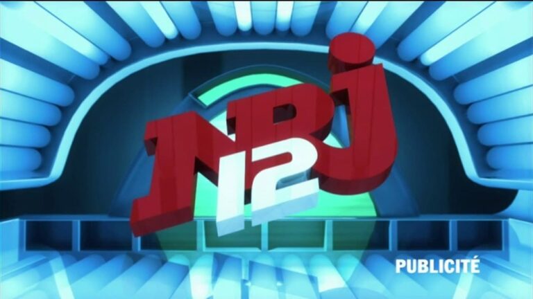 NRJ12 tire sa révérence avec une soirée hommage à ses émissions et stars cultes